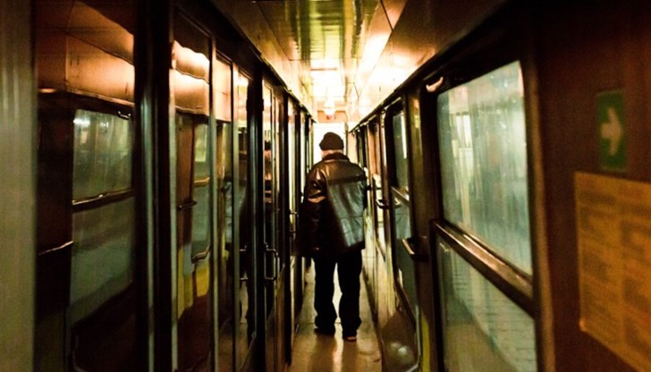 Питането е отправено към министъра на транспорта и съобщенията Георги Гвоздейков Питането е отправено към министъра на транспорта и съобщенията Георги Гвоздейков