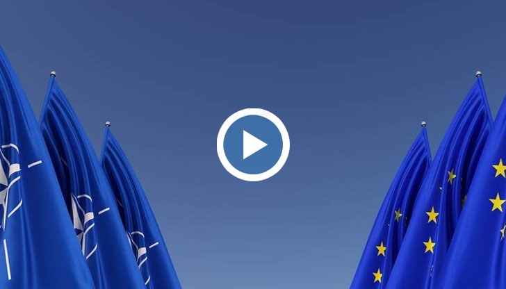 Мярката е предприета заради атаката на Иран срещу Израел