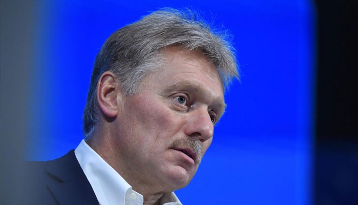 Още повече украинци ще загинат по вина на киевския режим, заяви още Дмитрий Песков