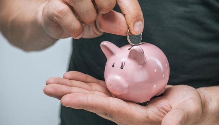 Проблем с държавния бюджет и фискалния резерв няма