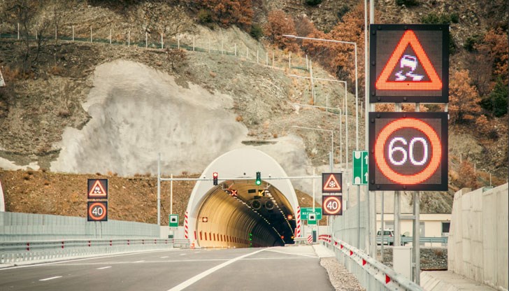 Защо АПИ прикрива количествено-стойностните сметки, от които може да бъде разбрано има или няма злоупотреби, питат от Института за пътна безопасност Защо АПИ прикрива количествено-стойностните сметки, от които може да бъде разбрано има или няма злоупотреби, питат от Института за пътна безопасност