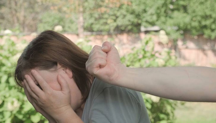 27-годишният мъж е задържан