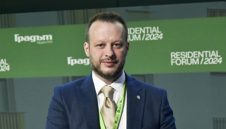 Може би Петя Банкова е станала неудобна, заяви депутатът Може би Петя Банкова е станала неудобна, заяви депутатът