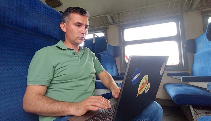 Народният представител очаква експертните мнения и препоръки от страна на министъра на транспорта