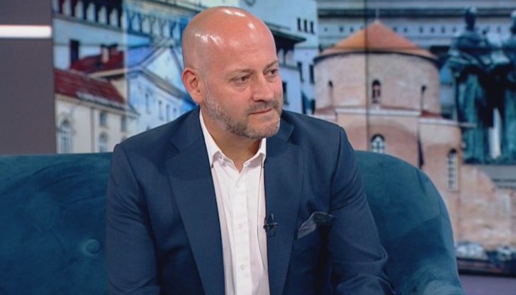 Имам няколко много тежки резерви към бъдещия кабинет, каза евродепутатът