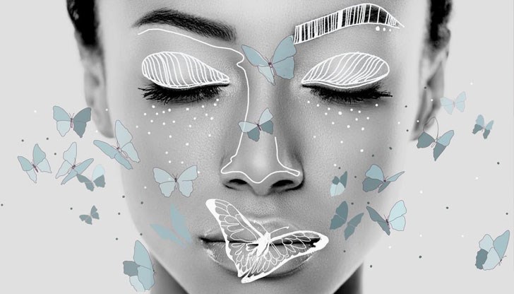 С какви промени се сблъскват жените през този етап от живота си?