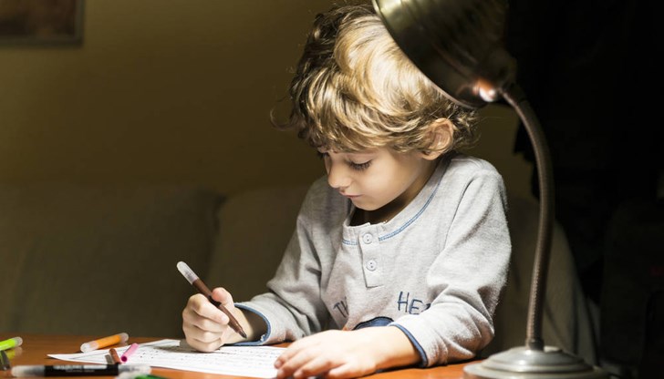 Държавата ще изплати компенсации на семейства, за чиито деца не е осигурено място в детска градина Държавата ще изплати компенсации на семейства, за чиито деца не е осигурено място в детска градина