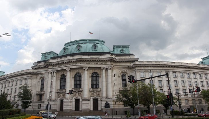 От 2022 година изпитът е в нов формат От 2022 година изпитът е в нов формат