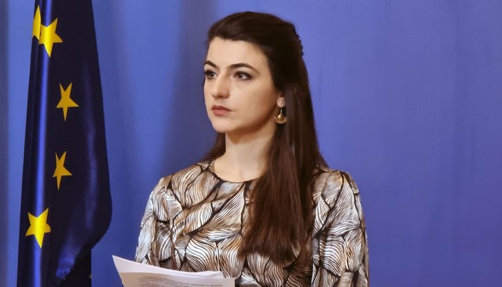 Никой не е над закона Никой не е над закона