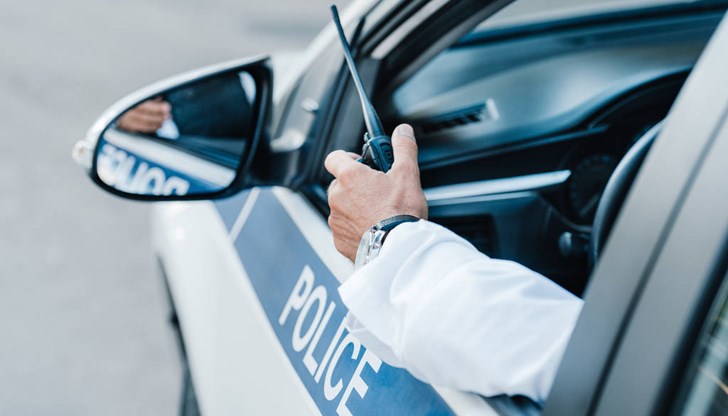 Соченият за контрабандист Николай Николов-Паскал последно е бил видян преди 10 години