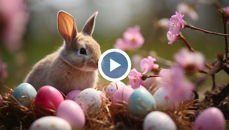 Валежите ще продължат. В петък и събота също ще има превалявания