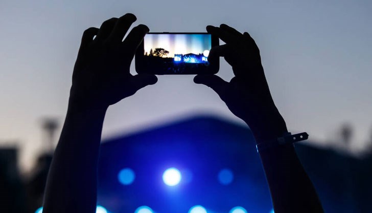 От полицията отправят пореден апел за отговорно поведение на подрастващите