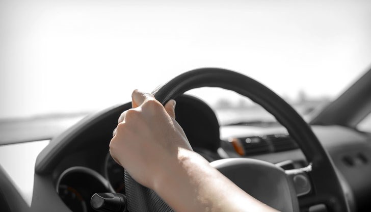 Кой ще има право на статус "Водач на МПС без наказания" Кой ще има право на статус "Водач на МПС без наказания"