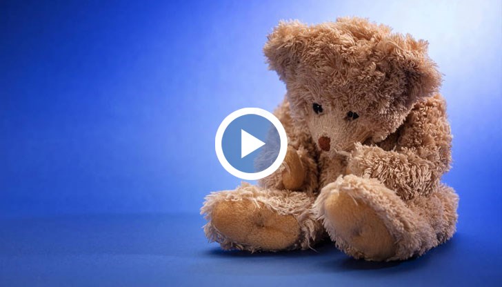 Преди дни се е стигнало и до душене