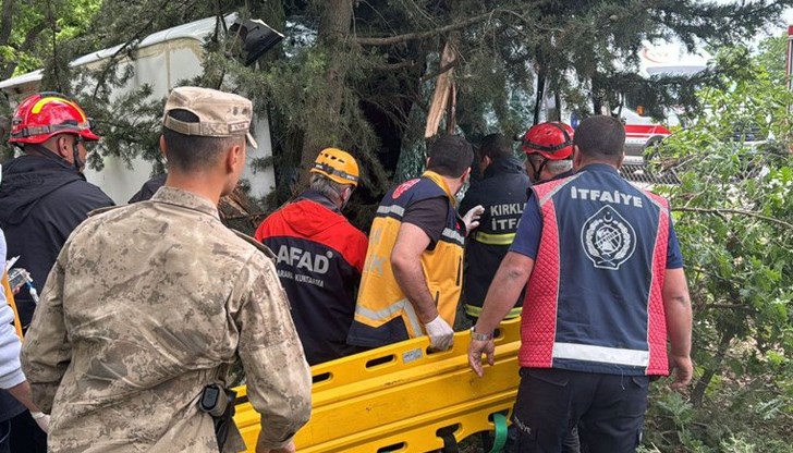 11 души са ранени 11 души са ранени