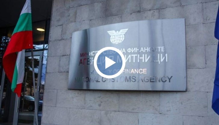 Марин Димитров се почувствал зле преди гледането на мярката му за неотклонение