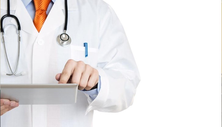 Прегледите ще проведе д-р Веселин Илиев Прегледите ще проведе д-р Веселин Илиев