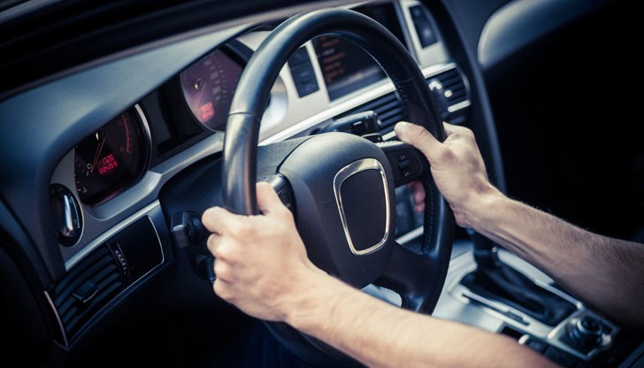 Мъжът е неправоспособен