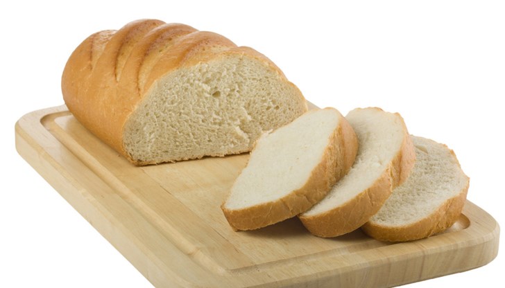 Депутатите от бюджетната комисия приеха удължаване на нулевата ставка на ДДС за хляба и брашното