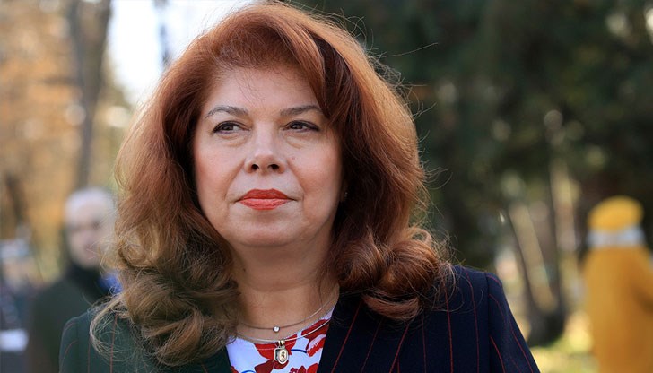 Служебните кабинети на Румен Радев връщаха стабилността в страната Служебните кабинети на Румен Радев връщаха стабилността в страната