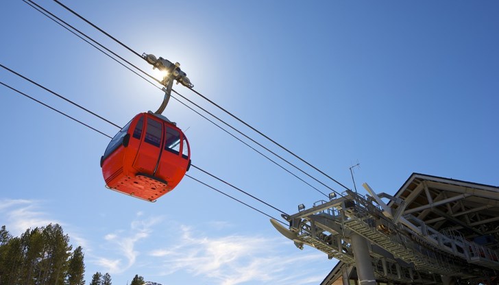 500 спасители участват в извеждането на блокираните хора 500 спасители участват в извеждането на блокираните хора