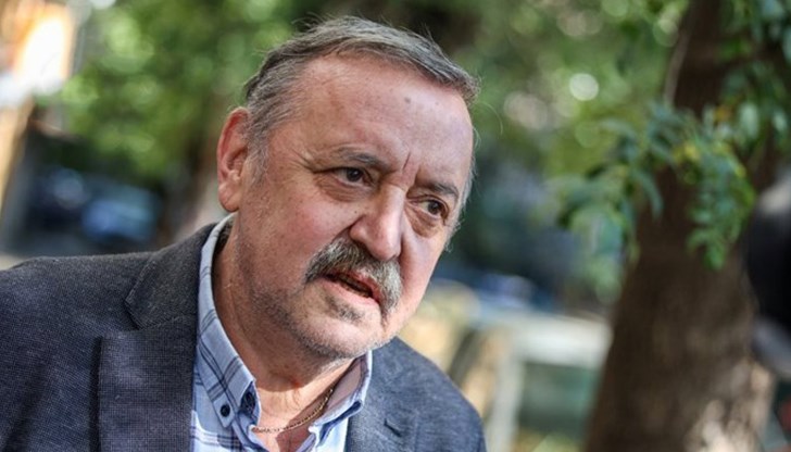 Профилактиката с антибиотици прекъсва епидемичната верига от коклюш