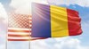 САЩ и Румъния подписаха споразумение за производство на румънски дрон