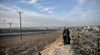 Израелската армия пое контрола над стратегическия Филаделфийски коридор между Газа и Египет