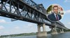Пенчо Милков: Ремонтът на "Дунав мост" започва през юли