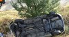 Млад шофьор е с опасност за живота след катастрофа на АМ "Тракия"