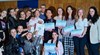 Ученички от СУ "Васил Левски" грабнаха призовите награди на състезание по китайски език във Велико Търново