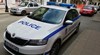 Полицаи откриха откраднат мотопед в Русе