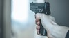 Криминален експерт: Законът за оръжията е стриктен, но се прилага двояко