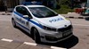 Хванаха двама дрогирани шофьори в село Смирненски