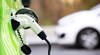 Volkswagen разработва електромобил на цена от 20 000 евро