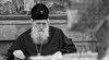 Българската православна църква се подготвя за избор на нов патриарх