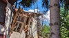 Събориха част от къщата на Димитър Талев в Прилеп