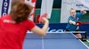 15-годишна русенка стана шампион на турнира „Олимпийски Надежди“