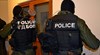 Арестуваха петима българи за злоупотреба с еврофондове