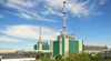 АЕЦ "Козлодуй" прекратява договора с Русия за доставка на ядрено гориво