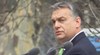 Виктор Орбан: Унгария ще се стреми да се откаже от всякакви операции на НАТО в подкрепа на Украйна