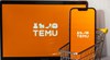 Европейската потребителска асоциация пусна жалба срещу Temu