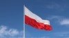 Полша разследва за шпионаж съдия, поискал убежище в Беларус