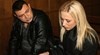 Съдът отказа да пусне наркобоса Стефан Бонев-Сако