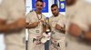 Двама българи влязоха в ТОП 20 на световното първенство по правене на пица