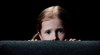 Над 930 сигнала за изчезнали деца у нас в последните 12 години