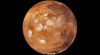 Изследователи откриха причината за безводието на Венера