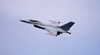Дания потвърди Украйна да използва изтребители Ф-16