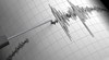 108 земетресения за два дни отчетоха в Турция