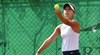 Гергана Топалова постигна рекордно класиране в световната ранглиста по тенис